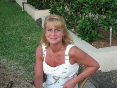 Carol Tuttle