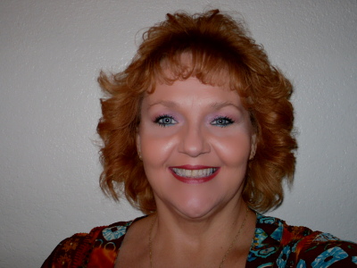 Dawne Martin