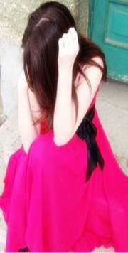 Asna Khan