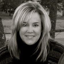 Tami Armistead