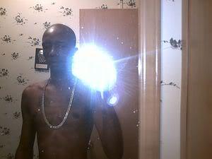 Michael Smalls