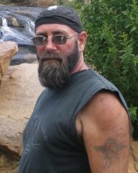 Frank Martinez