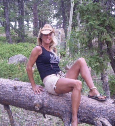 Lori Brennan