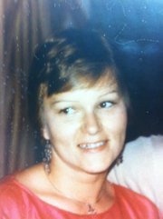 Sandra Cook
