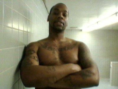 Jovan Bryant
