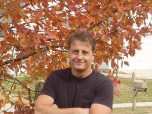Robert Klausing
