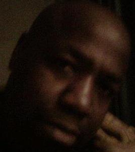 Mark Dawn