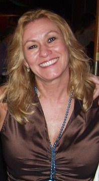 Deborah Gibes