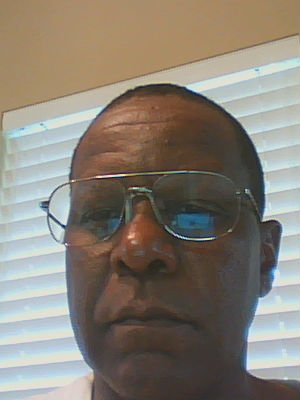 John Alexander