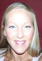 Ellen Eichorst