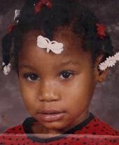 Rhonda Robinson