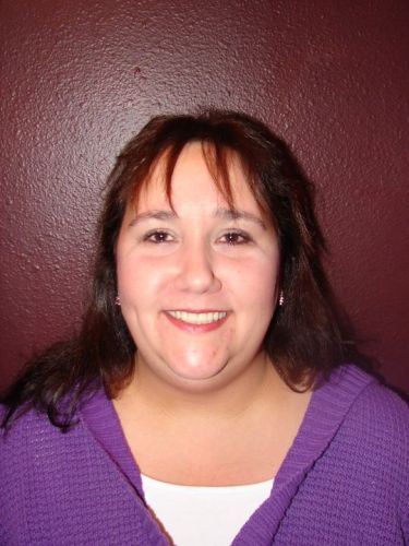 Tami Simmons