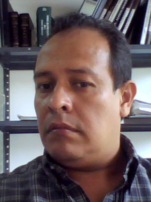 Freddy Rodriguez