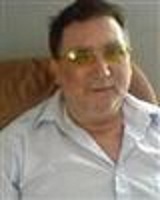 Guy Mac Murray