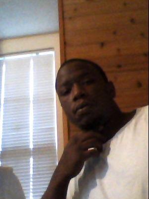 Anthony Knight