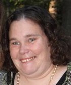 Christine Poole