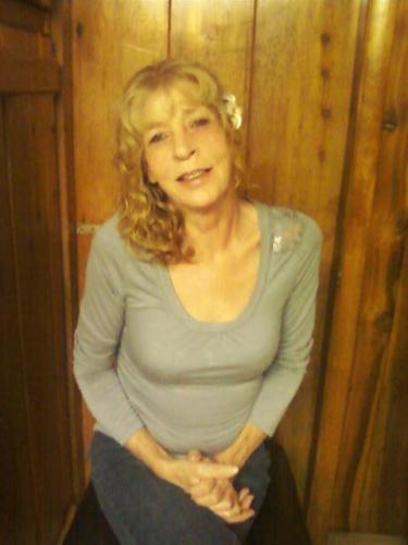June Loveland