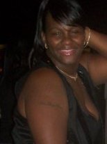 Sheria Aikins