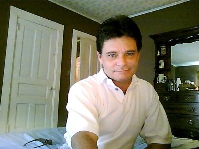 Grant Cashman