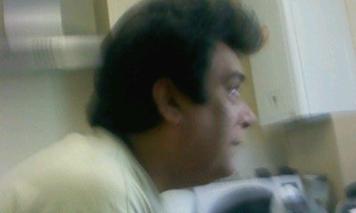 Ather Imran