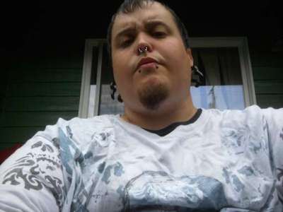 Joshua Mcmullin