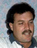 Daniel Fischer