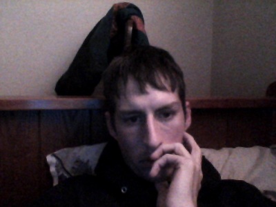 Christopher Killerlain