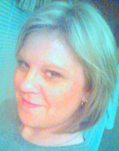 Tiffany Shewmaker