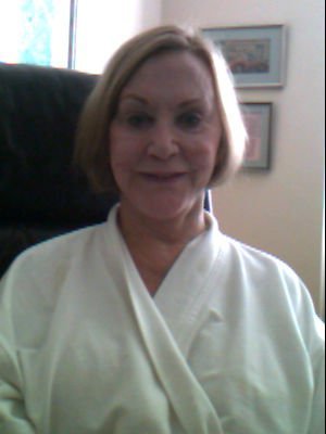 Nancy Cramer