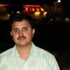 Nitin Pai
