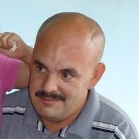 Antonio Alvarez
