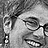 Ruth Kalin
