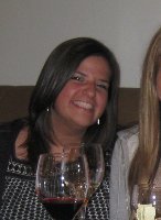 Marybeth Miele