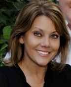 Terie Rasmussen
