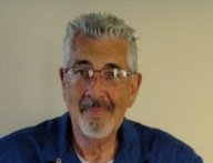 Kenneth Carr
