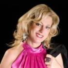 Lisa Murphy