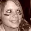 Tara Mcduffy
