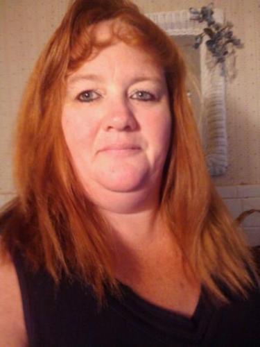 Karen Langfocda