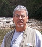 Sotero Guerrero