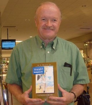 Dennis Ohare