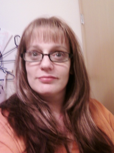 Adawna Snyder