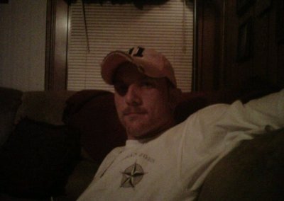 Christopher Gary
