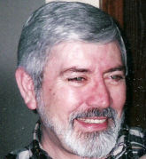 David Ellis
