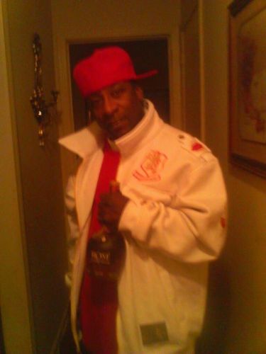 Christopher Watkins