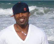 Leshon Johnson