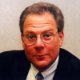 Eric Seidel