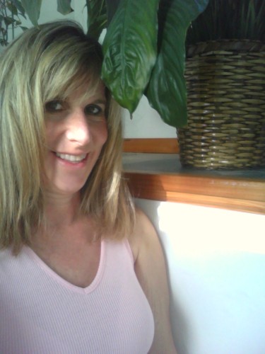 Leslie Szabo