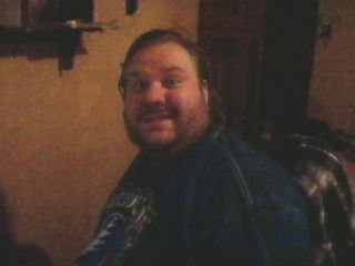 Terry Fritts