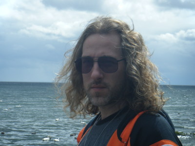 John Swick
