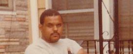 Jose Cintron